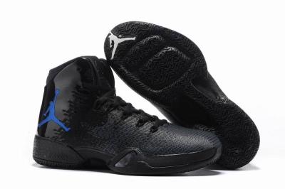 Cheap Air Jordan 30.5 Hybrid wholesale No. 3